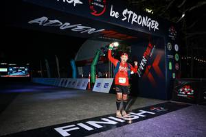 BIB: 
                            <button type="button" onclick="openModal(19527254)" class="btn btn-primary btn-sm float-right btn-popup" data-toggle="modal" data-target=".modal-high-quality">
                        <i class="fas fa-shopping-cart"></i> Add to Cart
                    </button>
                                            <button type="button" onclick="isThisMe(19527254, true)" class="btn btn-success btn-sm float-right btn-popup btn-isme hidden" data-toggle="tooltip" data-placement="bottom" title="นี่คือรูปของคุณใช่ไหม คลิกที่นี่เพื่อเอาเข้าอัลบั้ม">
                        <i class="fas fa-plus"></i> Add to album
                    </button>
                    <button type="button" onclick="isThisMe(19527254, false)" class="btn btn-warning btn-sm float-right btn-popup btn-isnotme hidden">
                        <i class="fas fa-ban"></i> Remove from album
                    </button>